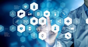 B2B領域能否孕育出“今日頭條”？數字技術服務的機遇與挑戰(zhàn)